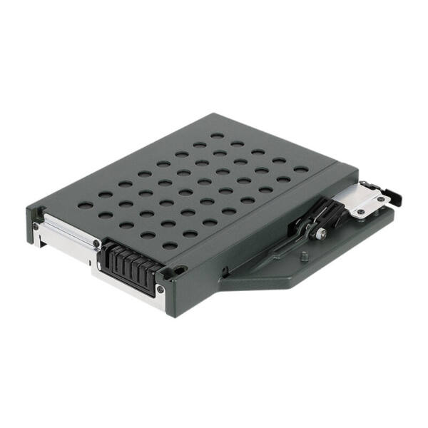 Getac spare battery Getac spare battery - image 1