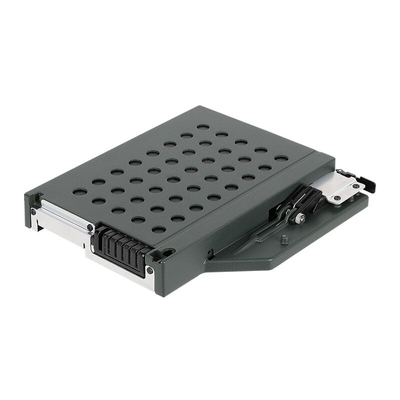 b0311b5335f1016dda8eedcba4a22b1a