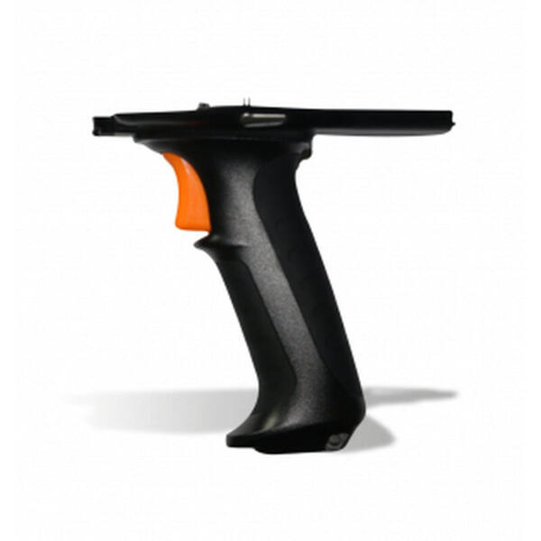 Newland pistolgreb Newland pistolgreb - billede 1