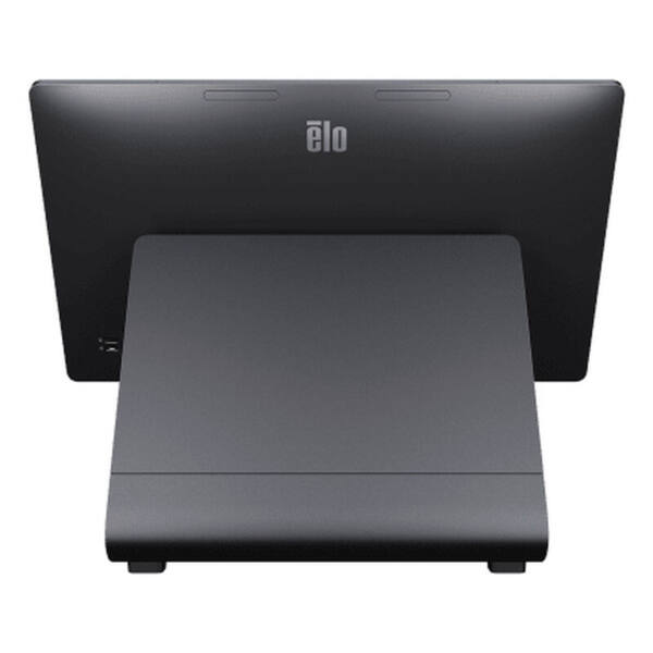 Elopos z30, with cfd, 39. 6 cm (15,6''), projected capacitive, 10 tp, full hd, usb, usb-c, poweredusb, bt, ethernet, wi-fi, qcs6490, android, gms, grey Elopos z30, with cfd, 39. 6 cm (15,6''), projected capacitive, 10 tp, full hd, usb, usb-c, poweredusb, bt, ethernet, wi-fi, qcs6490, android, gms, grey - image 7