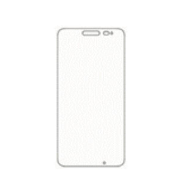 Honeywell screen protector - image 1