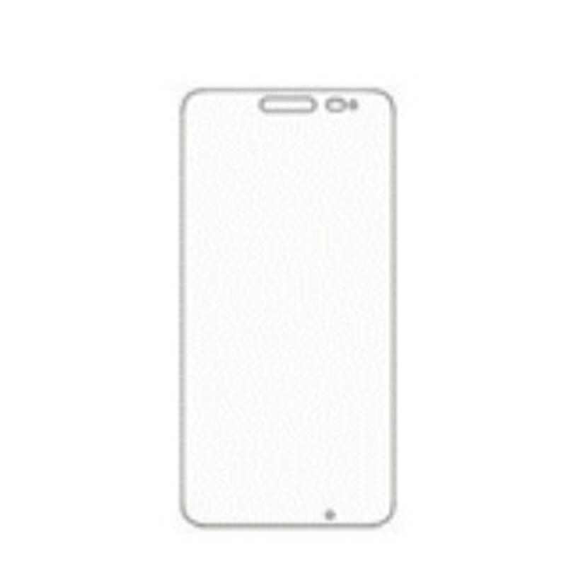 b1fbeb85eab7f9eb299011c3e5d7c9f6