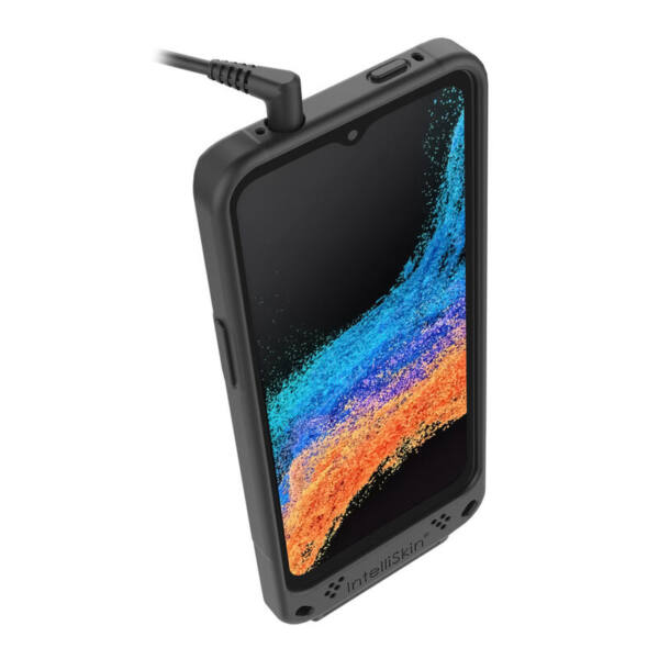 Ram mounts intellìskin for samsung galaxy xcover7 pro & xcover6 pro - gds-technology - image 3