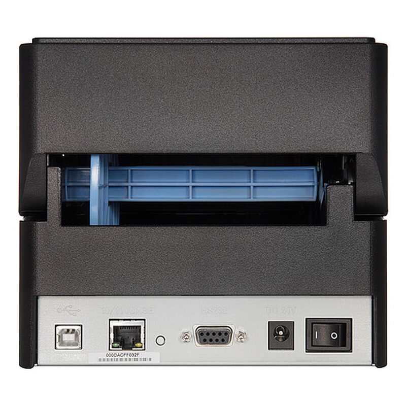 B30c8ab249771b602cfb74ed2dce6615