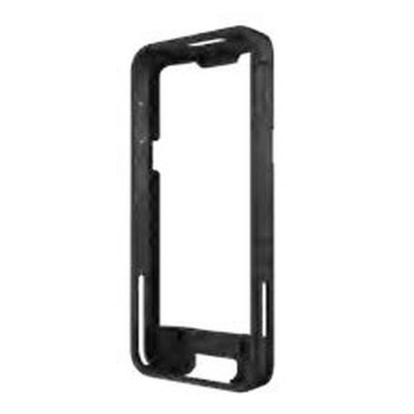 Rubber boot for ct70, standard Rubber boot for ct70, standard - image 1