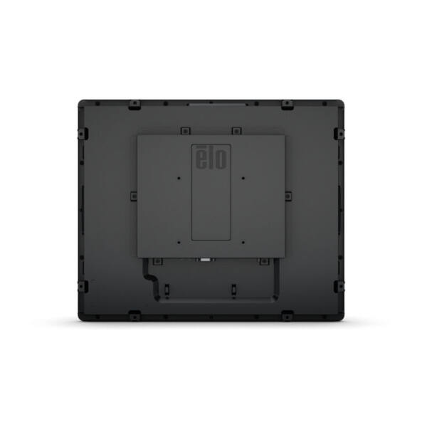 Elo touch solutions open-frame (xx90l/xx63l series), 48. 3 cm (19''), it, kit (usb) Elo touch solutions open-frame (xx90l/xx63l series), 48. 3 cm (19''), it, kit (usb) - image 5