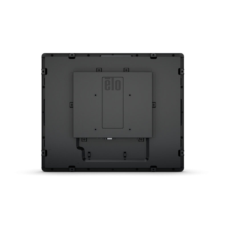 Elo touch solutions open-frame (xx90l/xx63l series), 48. 3 cm (19''), it, kit (usb) B3bbc4051ab8ac4ecc7593c650c56a99-1