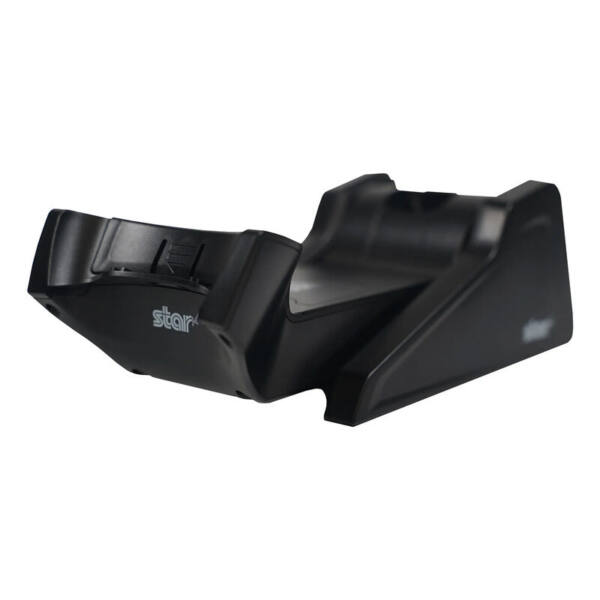 Star bsh-32b, bt, 2d, hd, bt, sort Star bsh-32b, bt, 2d, hd, bt, sort - billede 9