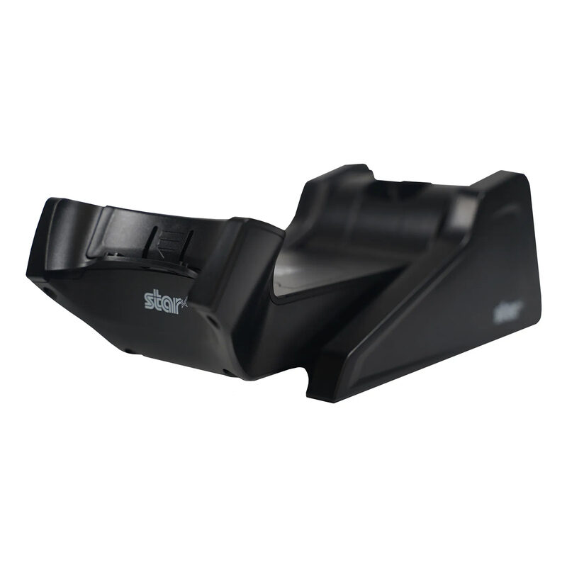 B65fb100fb27deb3944272b8b70ce8ed