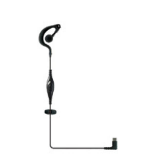 Honeywell headset Honeywell headset - billede 1