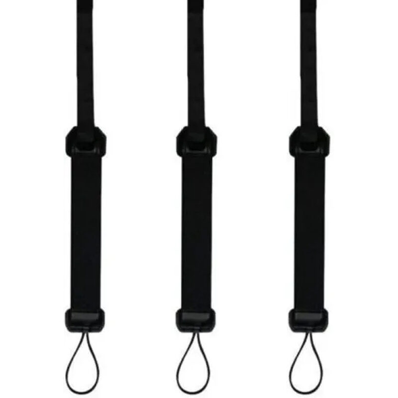 b7f32258e71c5e90d86dd1ceb0091a17