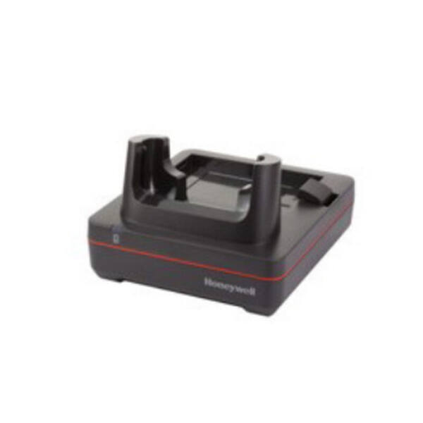 Honeywell ladestation til håndholdt computer Honeywell ladestation til håndholdt computer - billede 1