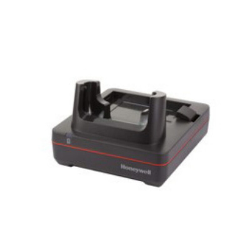 b8289468b83c9a8fa42626b468f315d9