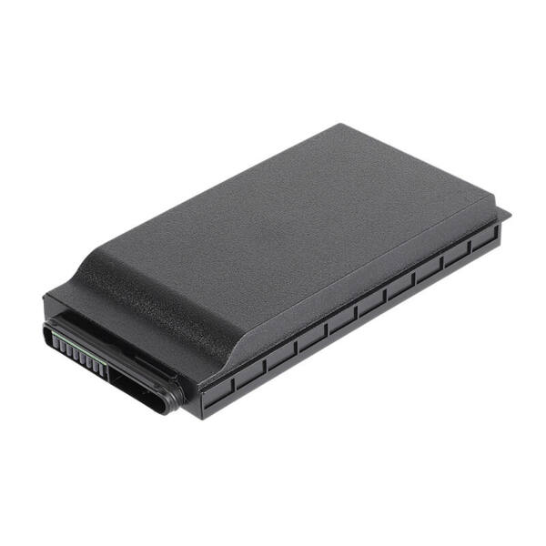 Getac high capacity battery Getac high capacity battery - image 1