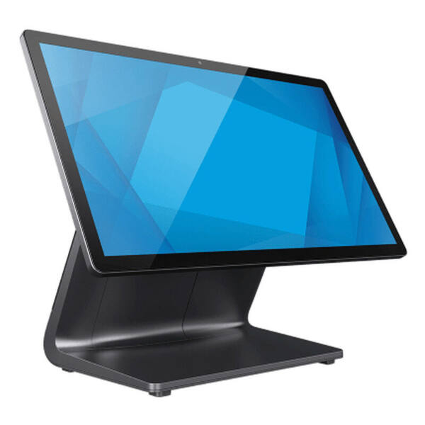 Elopos z30, with cfd, 39. 6 cm (15,6''), projected capacitive, 10 tp, full hd, usb, usb-c, poweredusb, bt, ethernet, wi-fi, qcs6490, android, gms, grey Elopos z30, with cfd, 39. 6 cm (15,6''), projected capacitive, 10 tp, full hd, usb, usb-c, poweredusb, bt, ethernet, wi-fi, qcs6490, android, gms, grey - image 2