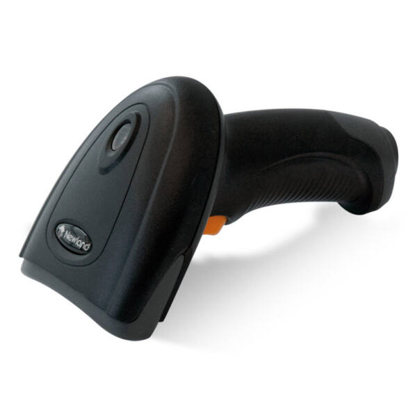 Newland hr11 aringa, 1d, usb, rs232, kit (usb), sort Newland hr11 aringa, 1d, usb, rs232, kit (usb), sort - billede 1