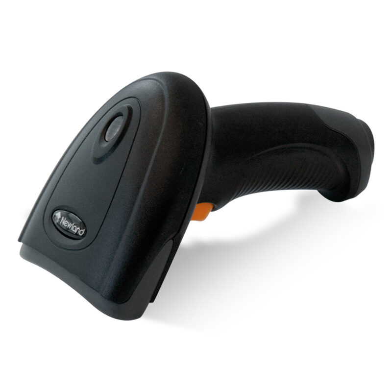 b9af98a79d388b98b33756a2946804c0