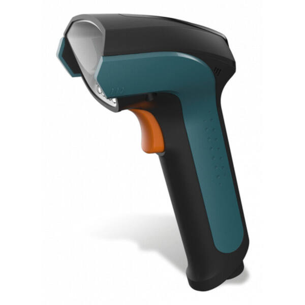 Newland nvh220-serie, bt, 2d, hd, usb, rs232, bt, ps/2, kit (usb), black, orange Newland nvh220-serie, bt, 2d, hd, usb, rs232, bt, ps/2, kit (usb), black, orange - image 1