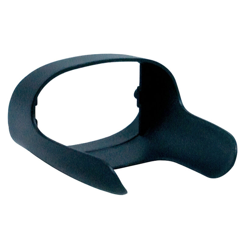 bb33c2bfb3bfb99af876f11a69eb0d48