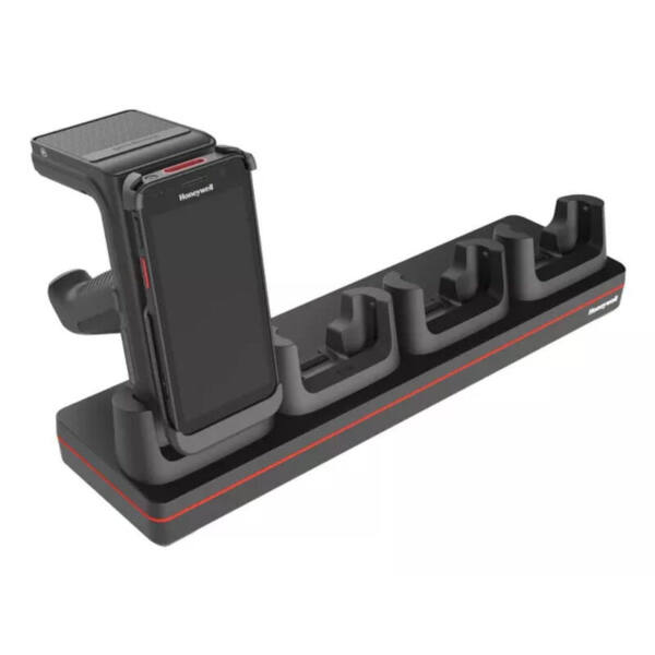 Honeywell ih45, rfid (uhf), bluetooth Honeywell ih45, rfid (uhf), bluetooth - billede 3