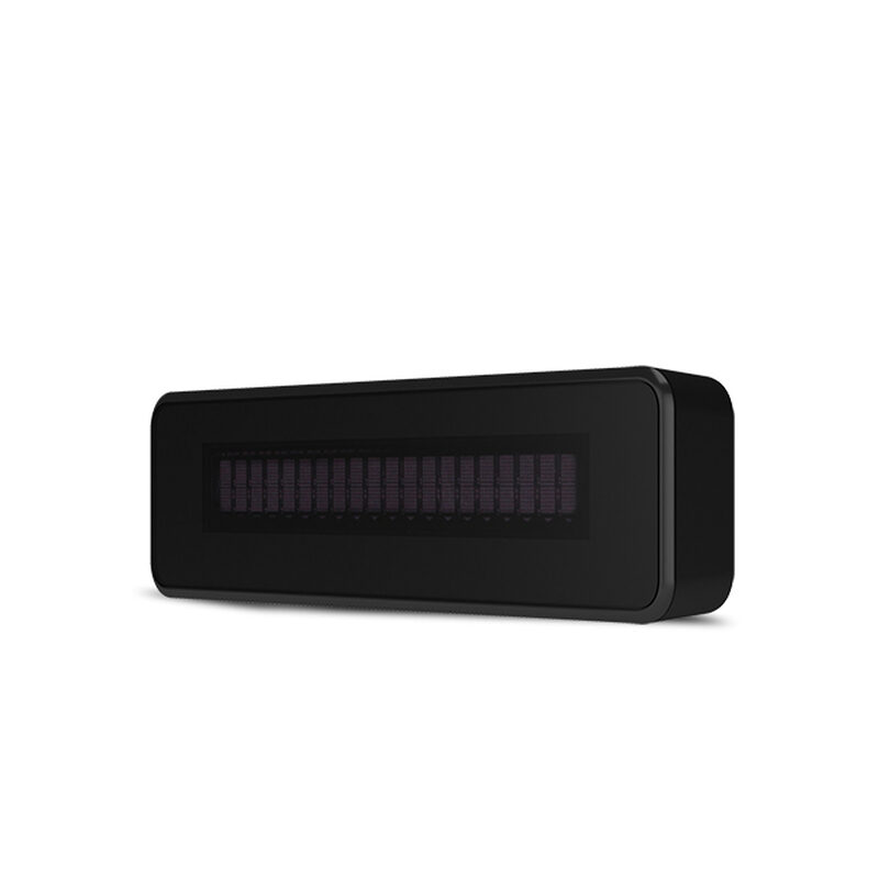 Elo vfd customer display Bdbe1d95b2c1a99ca0559e6477802773