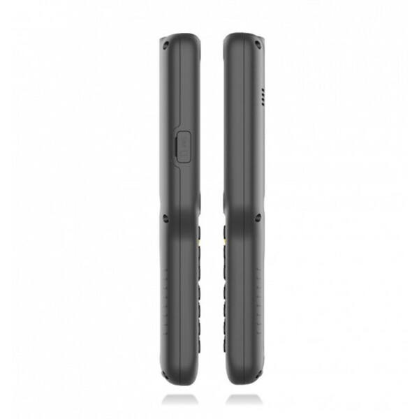 Newland mt37 baiji series, 2d, 7. 1cm (2. 8''), gps, usb-c, bt, wi-fi, 4g, nfc, android, kit, gms Newland mt37 baiji series, 2d, 7. 1cm (2. 8''), gps, usb-c, bt, wi-fi, 4g, nfc, android, kit, gms - image 4