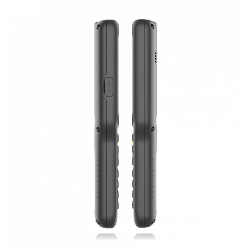 Newland mt37 baiji series, 2d, 7. 1cm (2. 8''), gps, usb-c, bt, wi-fi, 4g, nfc, android, kit, gms Bdd2db128bb6b30a665f5dbf15f4edeb