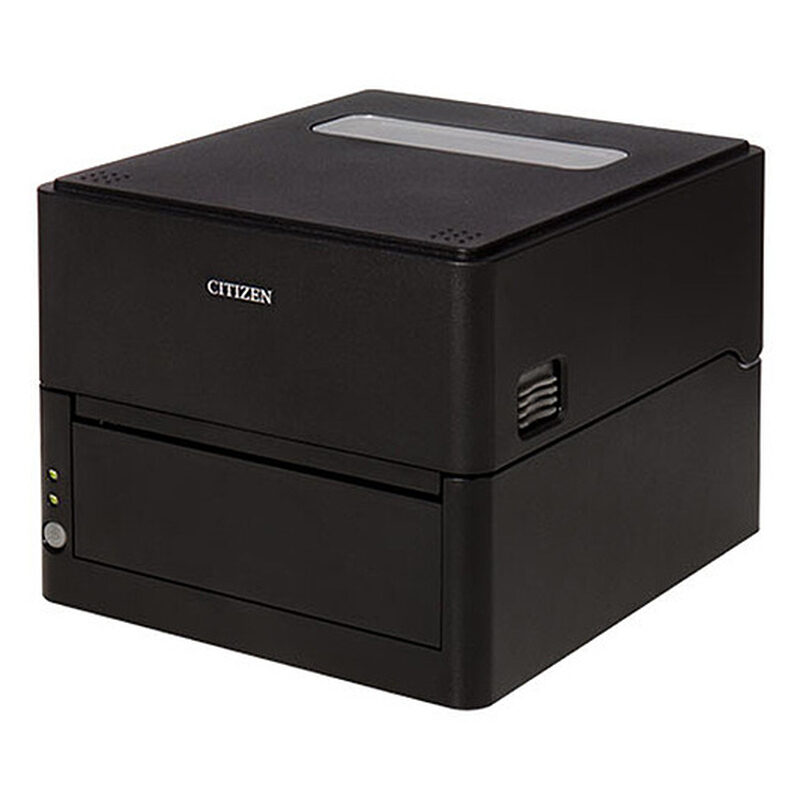 bec00718c31b53cc1fb9966362e2fc19