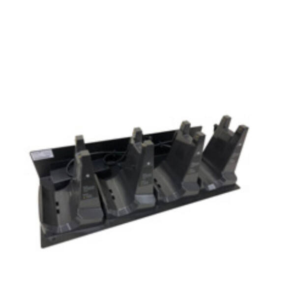 Honeywell quad dock charger Honeywell quad dock charger - image 1