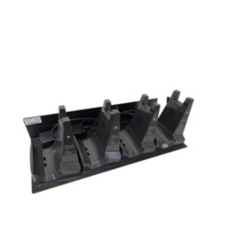 bfd76d581ce325e7808abf4a74ad1b5a