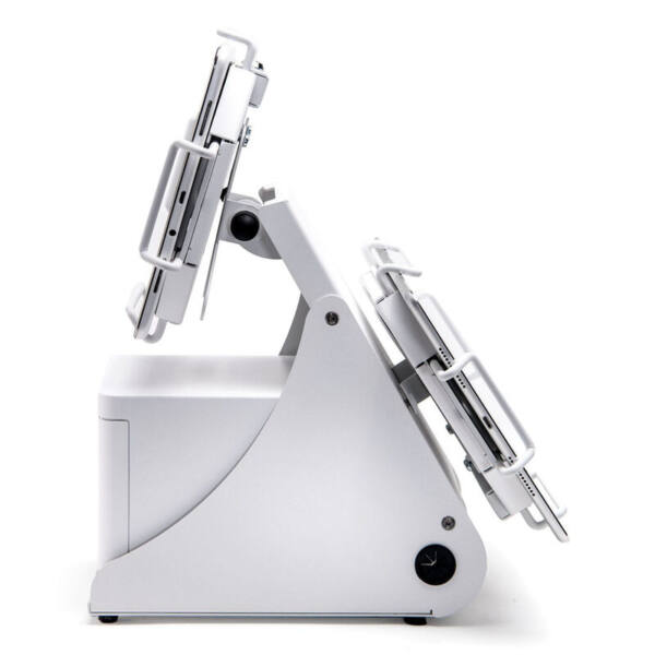 Star munite ez3 stand Star munite ez3 stand - image 3