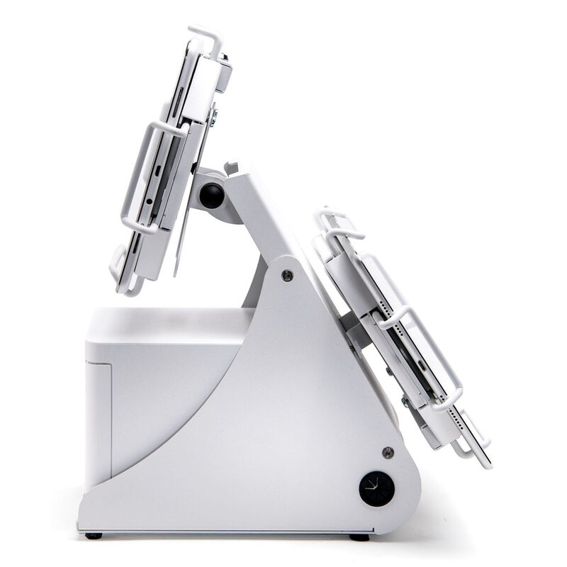 Star munite ez3 stand C01203523fd0d13b7207100190a524c8