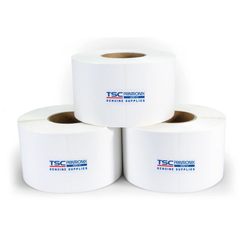 C09b099761542e88dfcc1651f6beff20-1