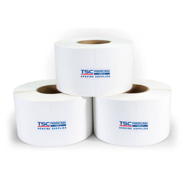 c09b099761542e88dfcc1651f6beff20