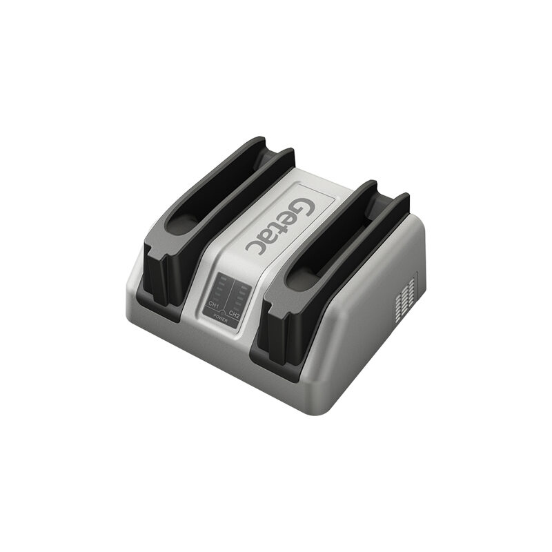 c0b15c7296dc2ab132311c16979a45ef