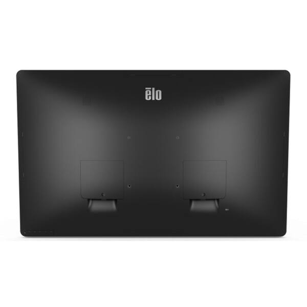 Elo 2702l, 68,6 cm (27''), projected capacitive, full hd, kit (usb), black Elo 2702l, 68,6 cm (27''), projected capacitive, full hd, kit (usb), black - image 2