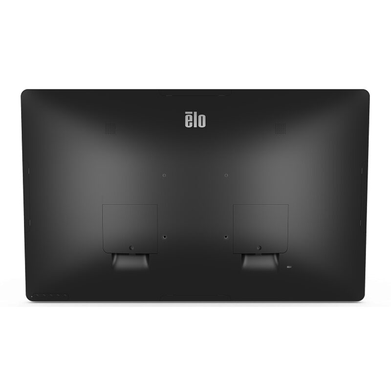 Elo 2702l, 68,6 cm (27''), projected capacitive, full hd, kit (usb), black C1e47e5dac807848927e05406deb260a