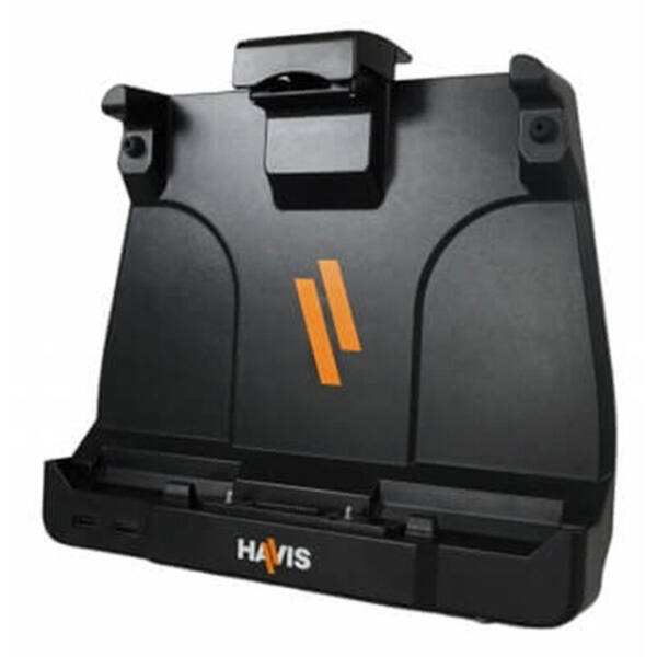 Getac havis vehicle charging station Getac havis vehicle charging station - image 1