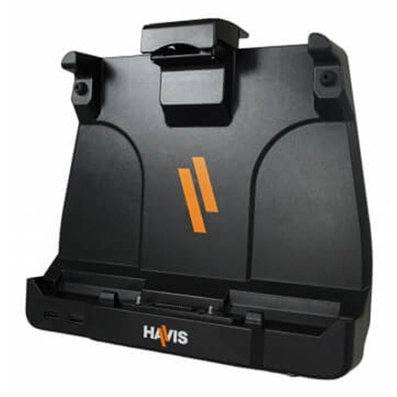 c1f2c9ebb5205ccc1441ad2f53b7b4ae