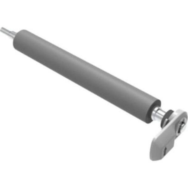 Honeywell platen roller Honeywell platen roller - image 1