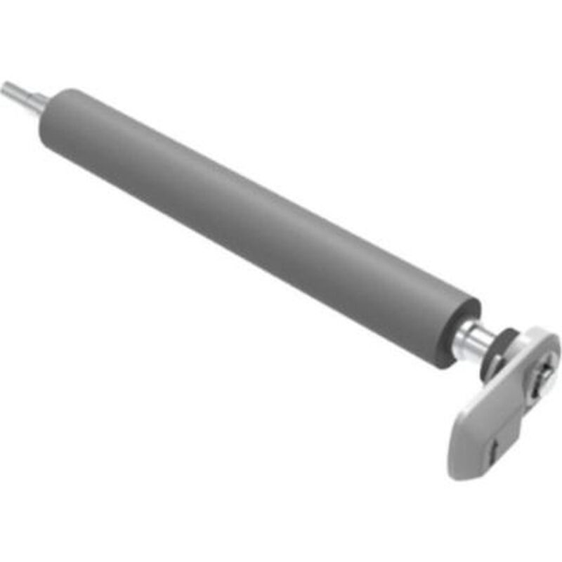 c208510d88cc6d126874bbc3893a85b0