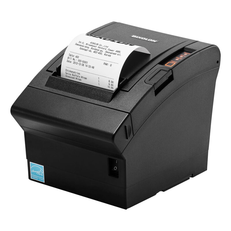 C2519511ecede0b5ea50e0c4d3d944ea C2519511ecede0b5ea50e0c4d3d944ea