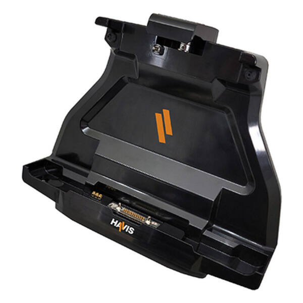 Getac havis køretøjsopladestation Getac havis køretøjsopladestation - billede 1