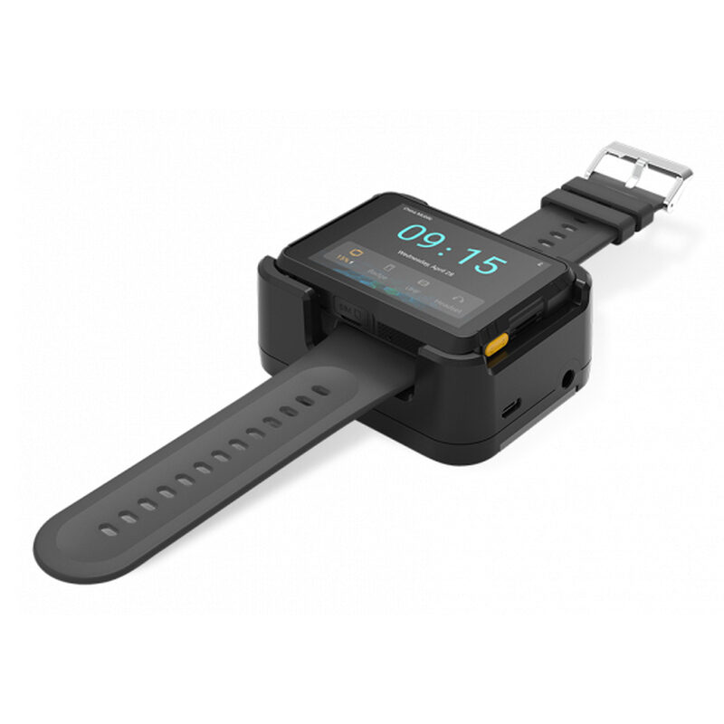 Newland wd1-v2, 7,1 cm (2,8''), gps, usb-c, bt, wi-fi, 4g, android, kit, gms C2fbc4ac4a3bea5f62a8992a484e0ba5