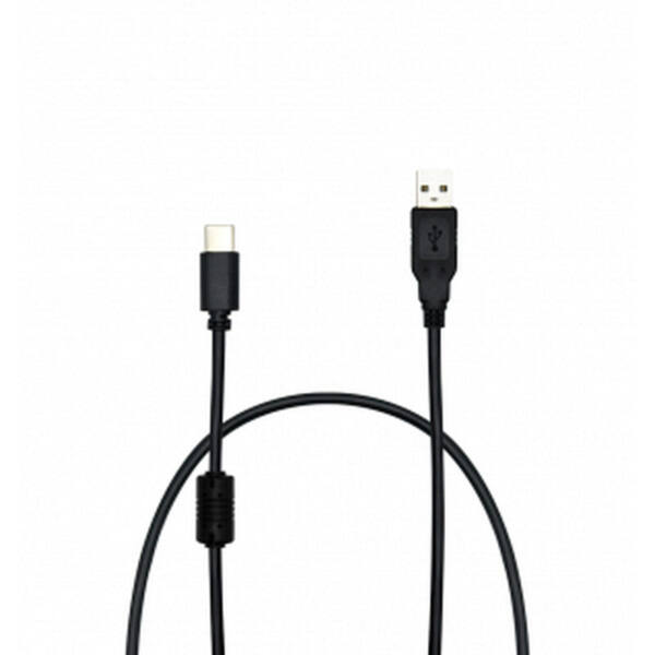 Newland connection cable, usb - image 1