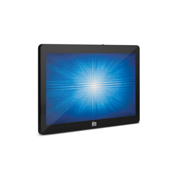 Elo elopos system, without stand, 39. 6 cm (15,6''), projected capacitive, ssd Elo elopos system, without stand, 39. 6 cm (15,6''), projected capacitive, ssd - image 3