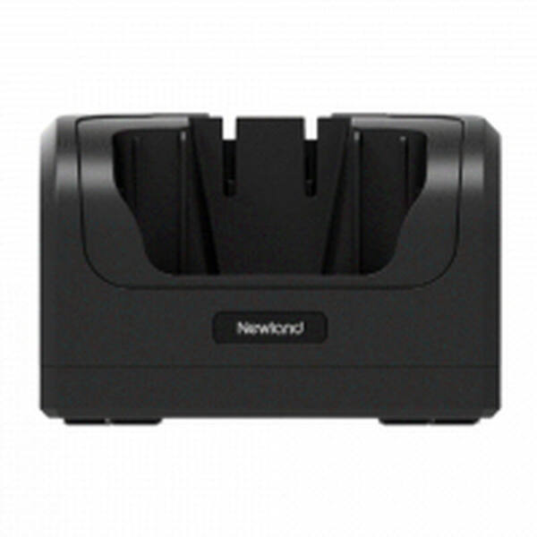 Newland ladestation Newland ladestation - billede 1