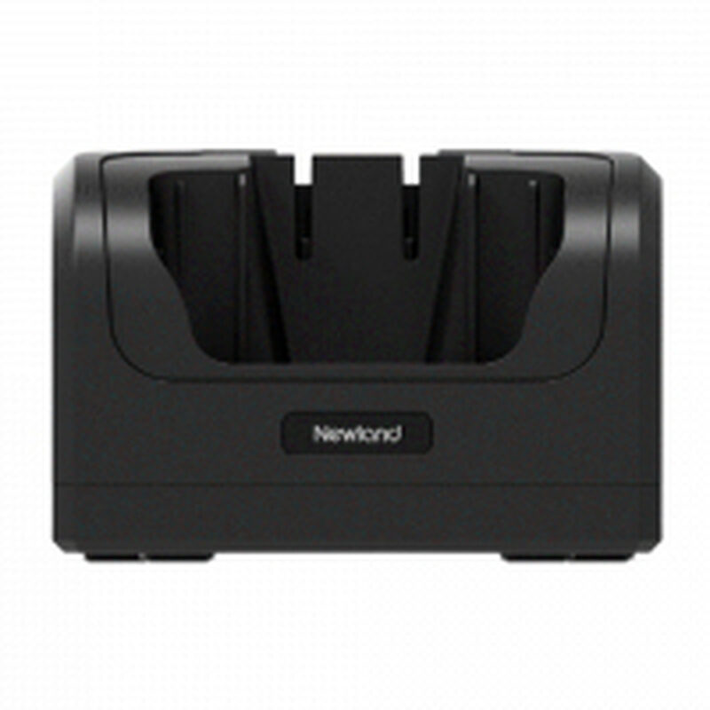 c57a7f1d1f73ddba92853f7785f8e710