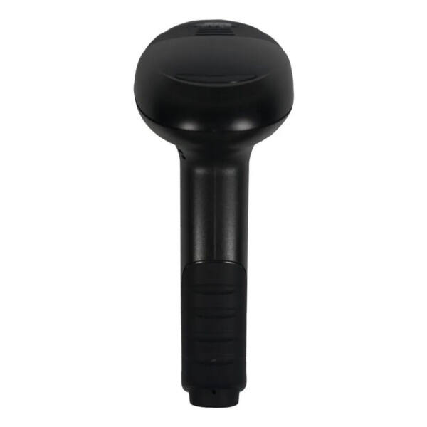 Star bsh-32b, bt, 2d, hd, bt, sort Star bsh-32b, bt, 2d, hd, bt, sort - billede 6