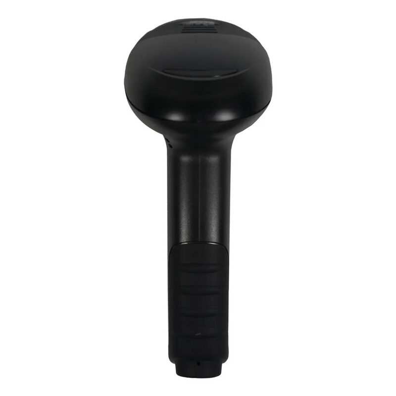 C5f9009b1e616a6ac58f3aa7c4668c33